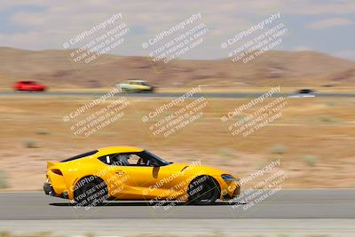 media/Jun-17-2023-Speed Ventures (Sat) [[a60324b5d0]]/6-Purple/turn 14/